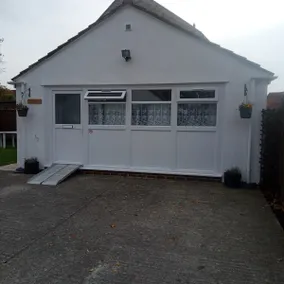 The Garden Room - Image 4