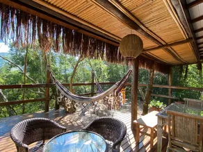 Beach house, on the north coast. - Image 3