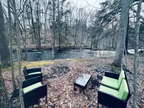 Poconos Gateway - Image 4