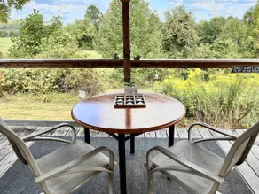 Frazier’s Cabin - Image 5