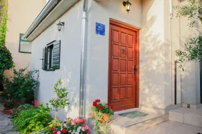 Apartment Lavanda Mala - Image 4