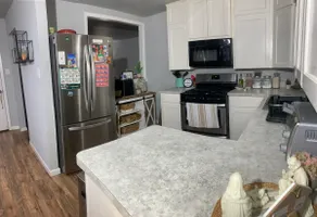 Spacious&Cozy 3BR/Free WiFi/1.4 miles from DT - Image 4