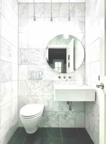 Bright, modern, 4-bedroom south-end home perfect for friends and family - Image 2