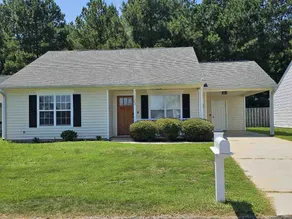 Aiken's home away from home - Image 2