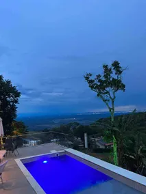 Morro dos Ventos Paradise - Image 2