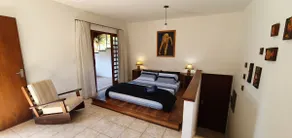 Leisure, comfort, relaxation, and close to everything - Image 4