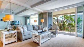 The Whaler Resort - Image 5