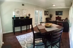 Suite Getaway - Separate Suite Only - Image 2