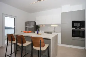 Villa Fortuna for the perfect holidays - Image 4
