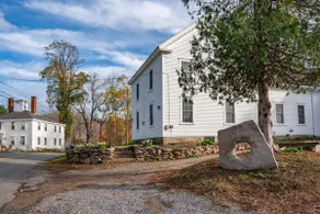 Historic Home by 1774 Inn w/ EV Charger - Image 4