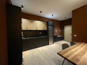 The Brownie Apartment - Image 4