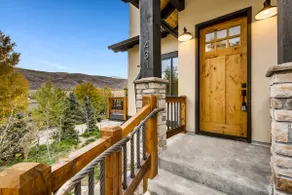 Beaver Creek Chalet N - Image 3