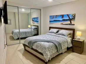El Islote - Image 2