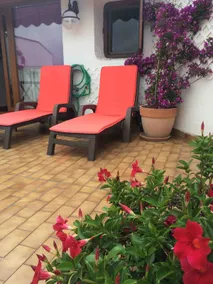 LA BARQUERA STUDIO <br> - Image 5