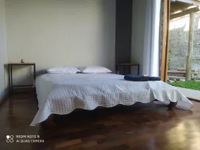 Lake House - With air conditioning and swimming pool - Image 4