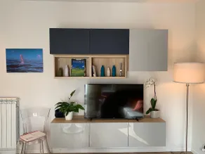 Gabriella's Apartment - Image 2