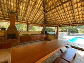 Rochedo Ranch - Image 4