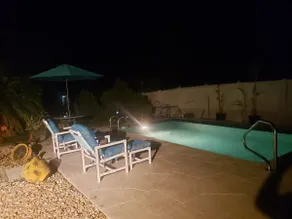 Pet Friendly, Pool, Raceway Townhome. - Image 3