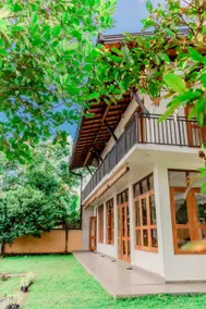 SaDevLakeVilla@Sri Lanka|Lake-FrontPool |Staff|B&B - Image 4