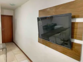 1/4 apartment in Guarajuba, super well located - Image 4