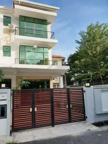 De Nest Holiday home - Image 4