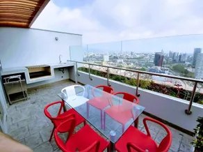 2bed/2bath by Parque de Aguas, National Stadium - Image 3