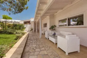 Villa Ariel by BarbarHouse - Image 4