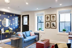 2B/2b New Americana Retreat in the heart of D.C.! - Image 4