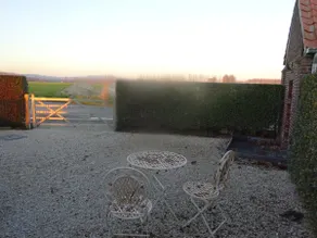 Refurbished farmhouse! - Image 5