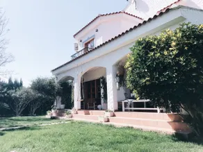 Charming villa with pool, 5 bedrooms, Valencia! - Image 3