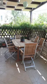 Villa Nopigia Somina - Image 5