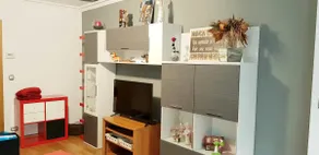 Fantastic apartment in Vigo, 150 M2. Up to 7 guests. - Image 2