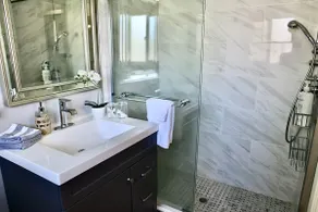 Feel Good Home in Sacramento - Image 3