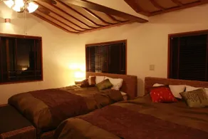 Deluxe Villa, 15 minutes by car from Ishikawa IC on the Okinawa Expressway - Image 2