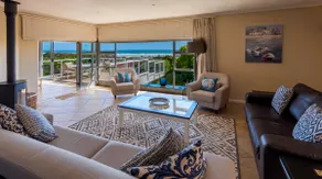 Home with an Ocean View | Voelklip - Image 3