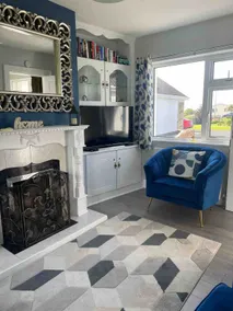 Fernfield Cottage - Image 5