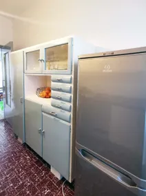 The friendly house - Armida apartment - Image 4