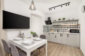 Srnec Apartments - Korzo - Image 3