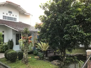 Villa Asri Kuningan - Image 2