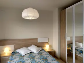 Ampolla Apartment TH18 - Image 3