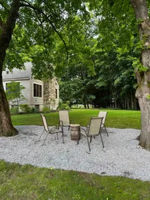 Beautiful Views, Bridgton Maine - Image 3