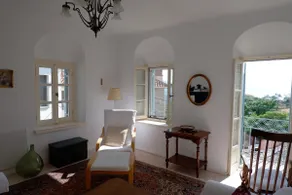 The Potter's House - Image 5