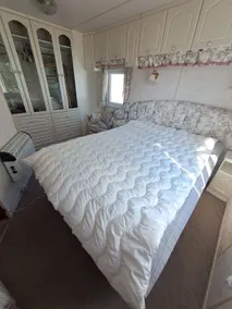 Dutch house - Image 5