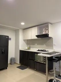 Beautiful apartment for rest - Image 4
