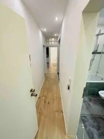 Deluxe Two Bedroom Apartment - up to 5 - Image 4