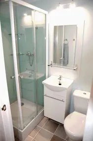 Darha Apartments, Double Apartment 2 - Image 3