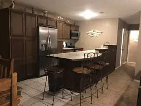 Lake Texoma Family Getaway - Image 2