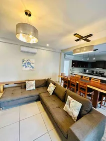 Villa Nova - Image 3