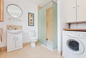 A beautiful cottage in the heart of Dublin! - Image 5