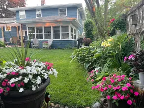 Spacious GardenSetting Superhost 5miles toDowntown - Image 3